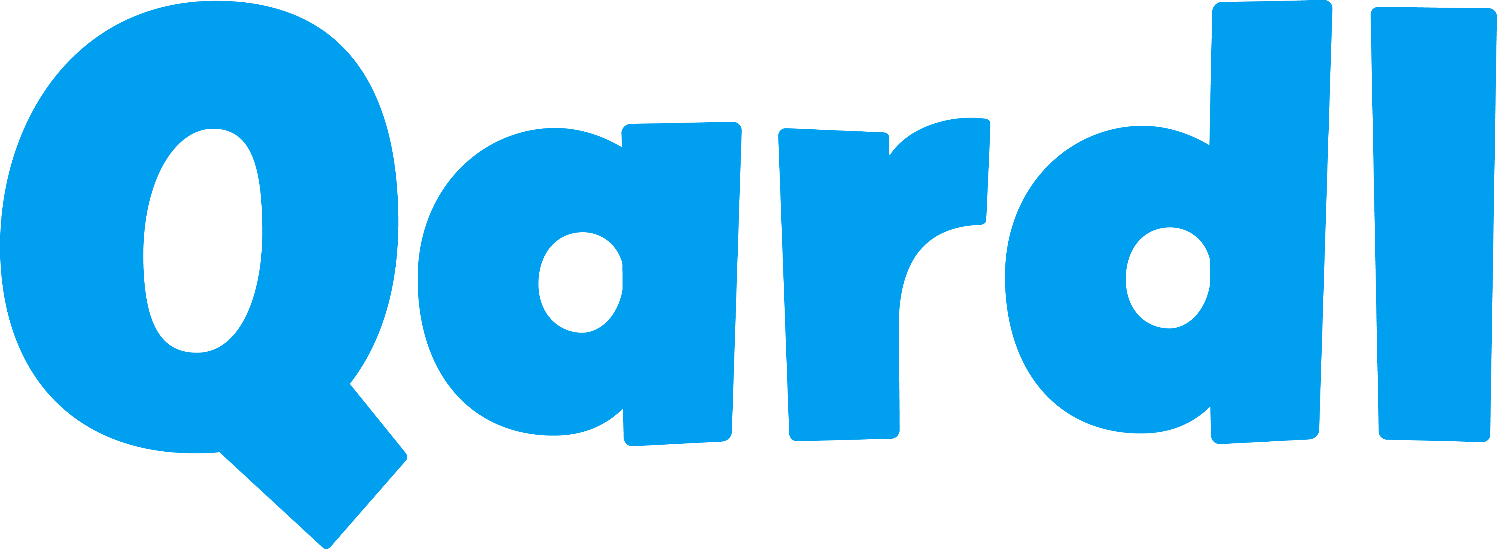 Qardl